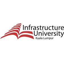 Infrastructure University Kuala Lumpur (IUKL), Malaysia